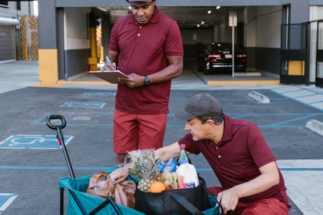 Revamping Your Auto Knowledge: Essential Maintenance Tips for Every Car Owner Image 1