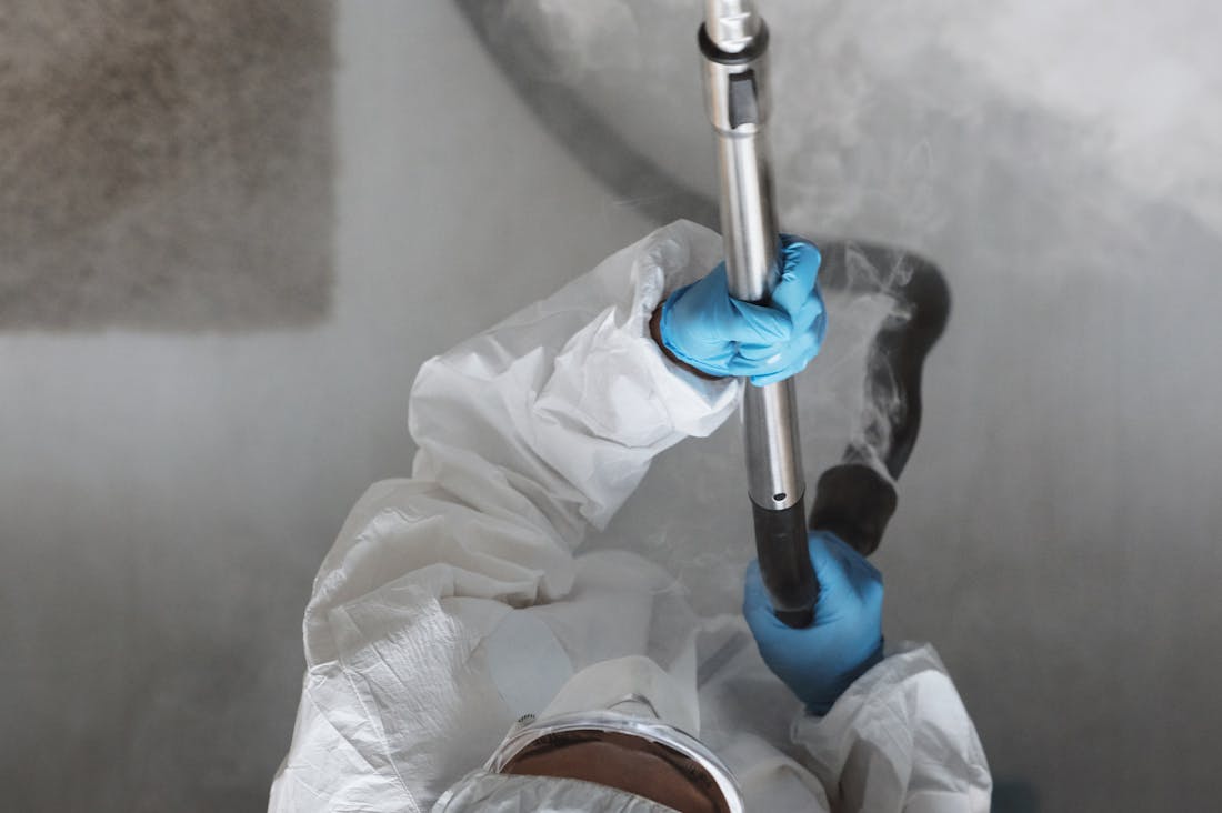 Revamping Your Auto Knowledge: Essential Maintenance Tips for Every Car Owner Image 3