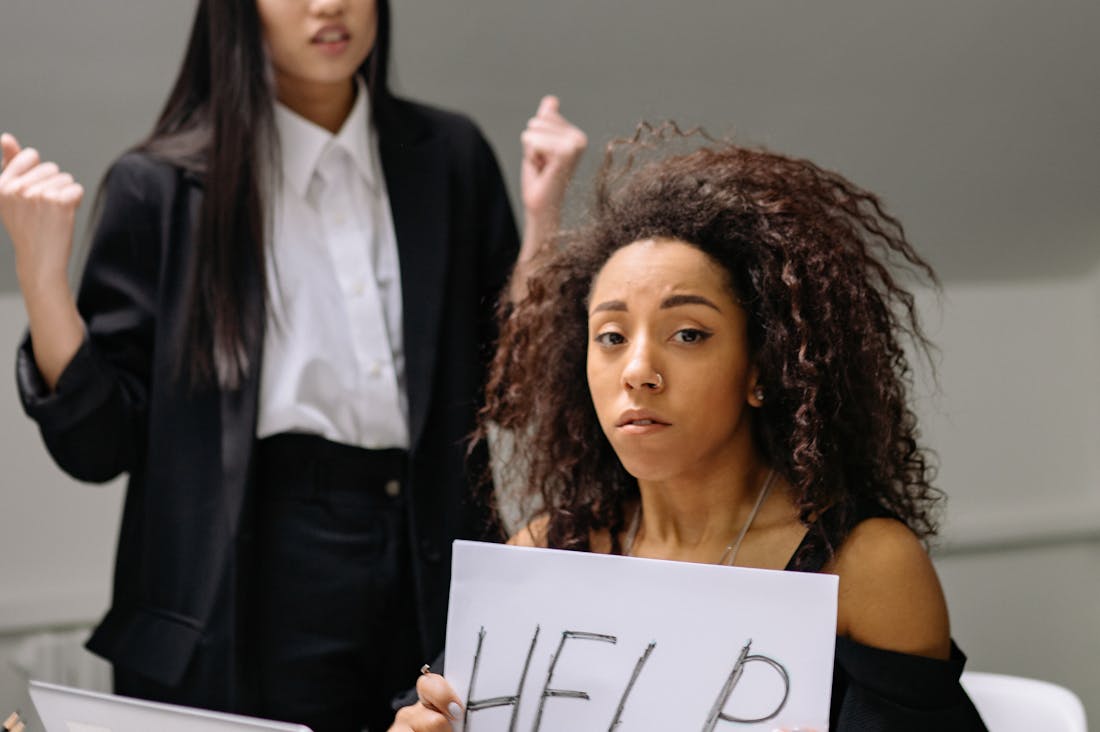 Revamping Your Auto Knowledge: Essential Tips for Car Maintenance and Safety Image 3