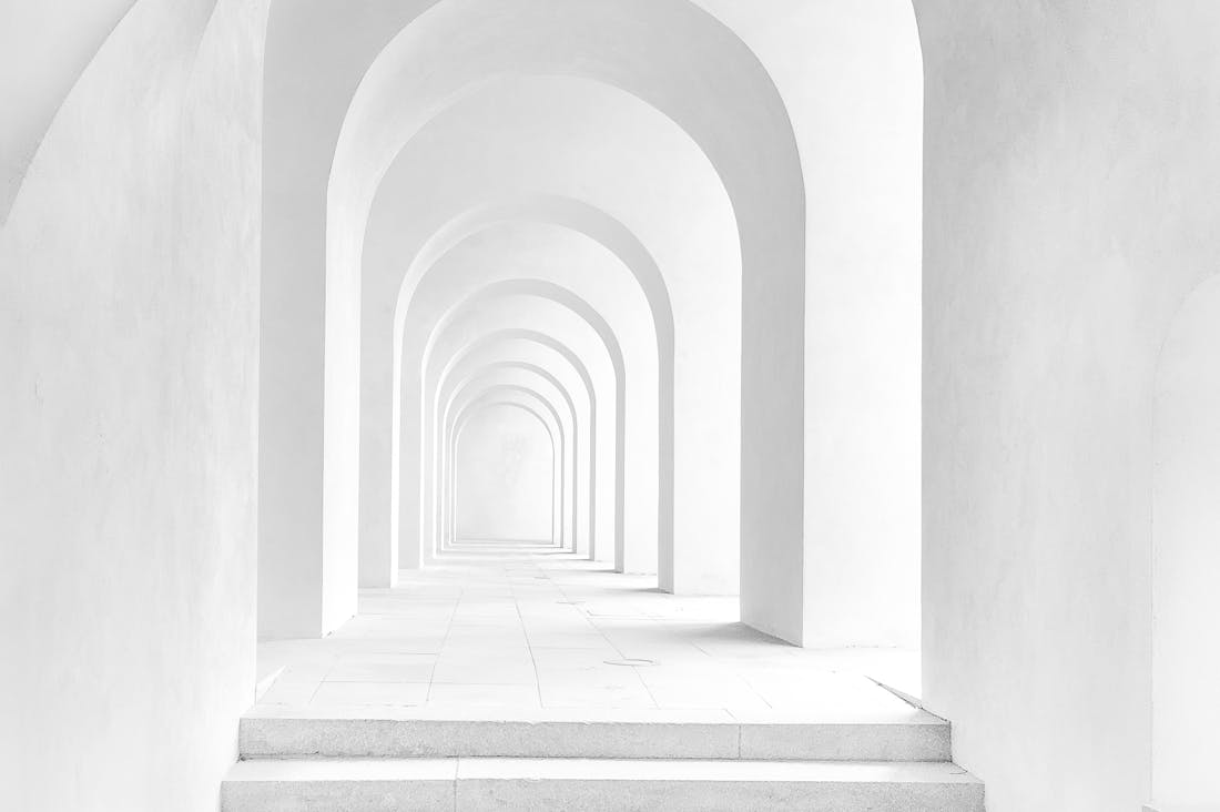 Revamping Your Budget for More Savings and Less Stress Image 1