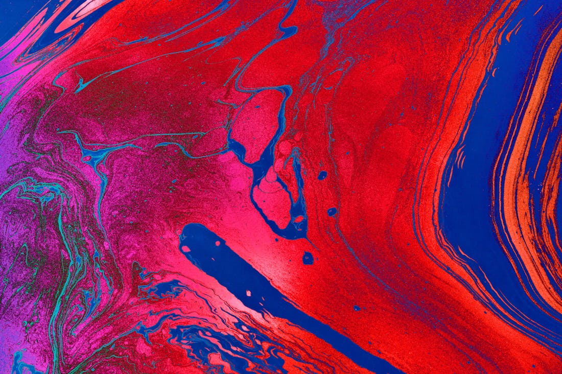 Revamping Your Car Care Routine for Optimal Performance and Longevity Image 1