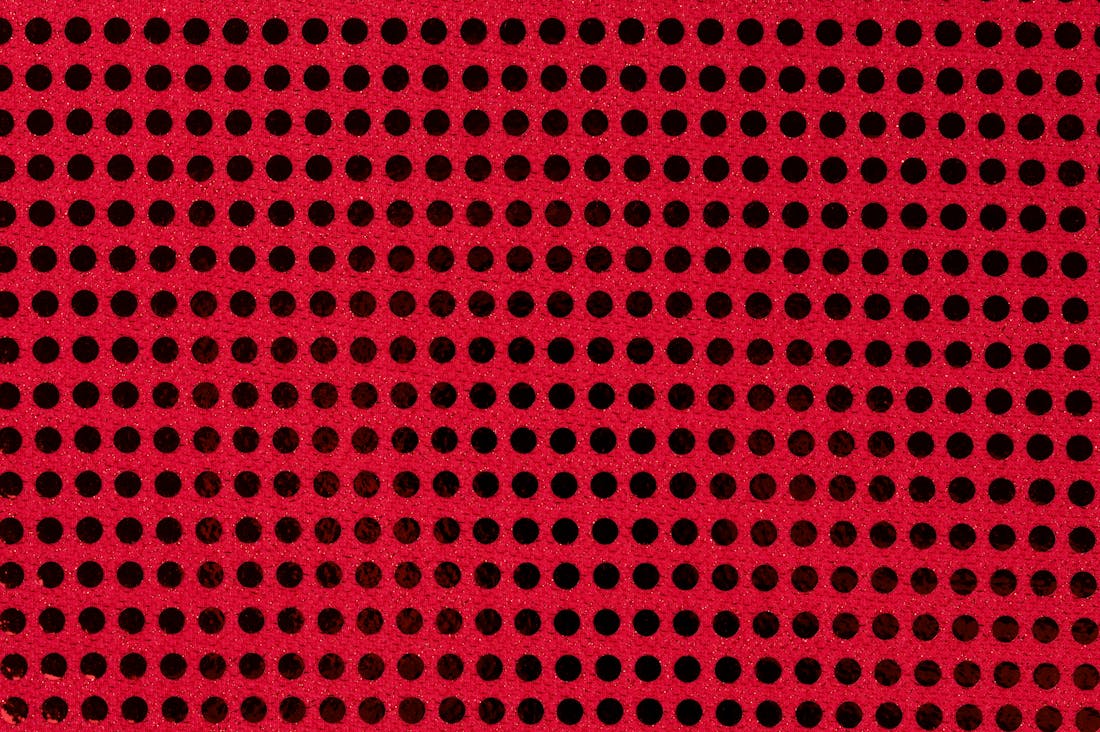 Revamping Your Car Maintenance Routine for Longevity and Performance Image 1