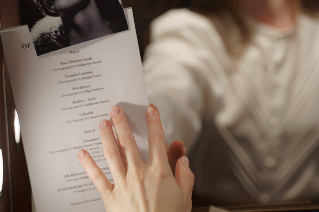 Revamping Your Car Maintenance Routine for Longevity and Performance Image 2