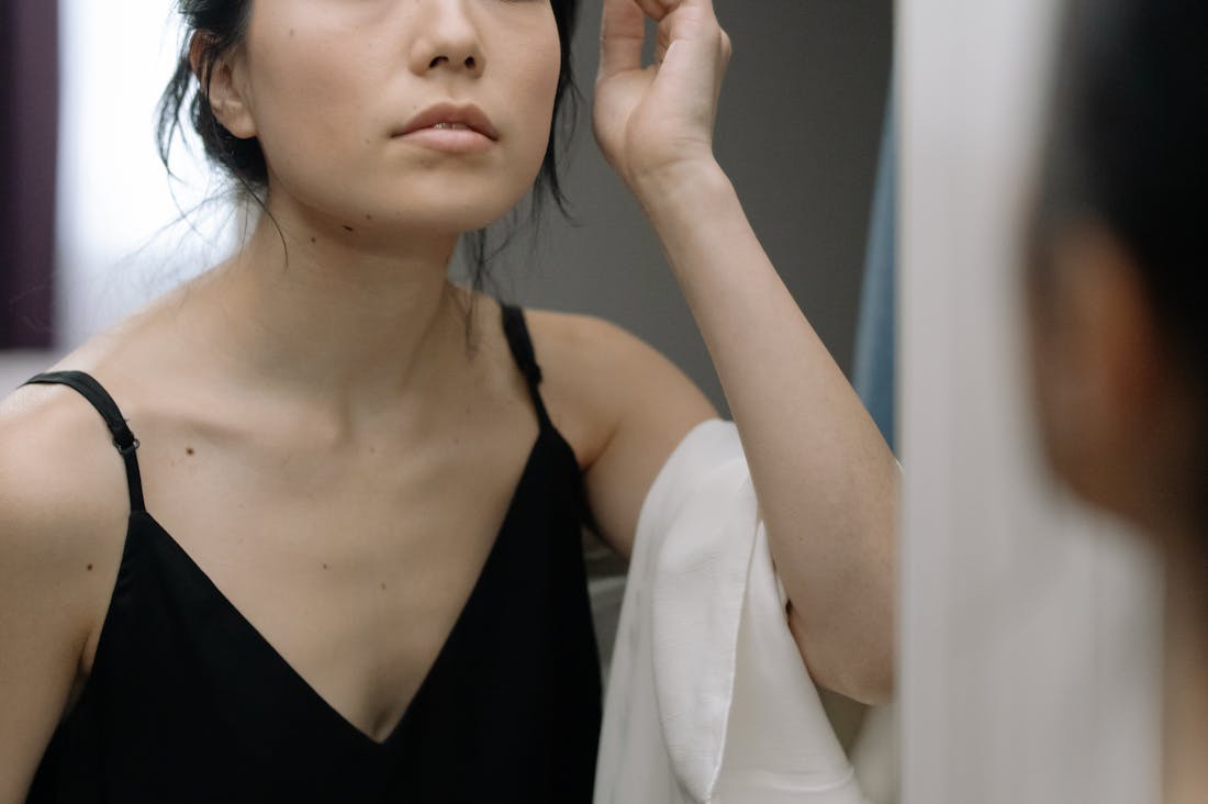 Revamping Your Car Maintenance Routine for Longevity Image 1