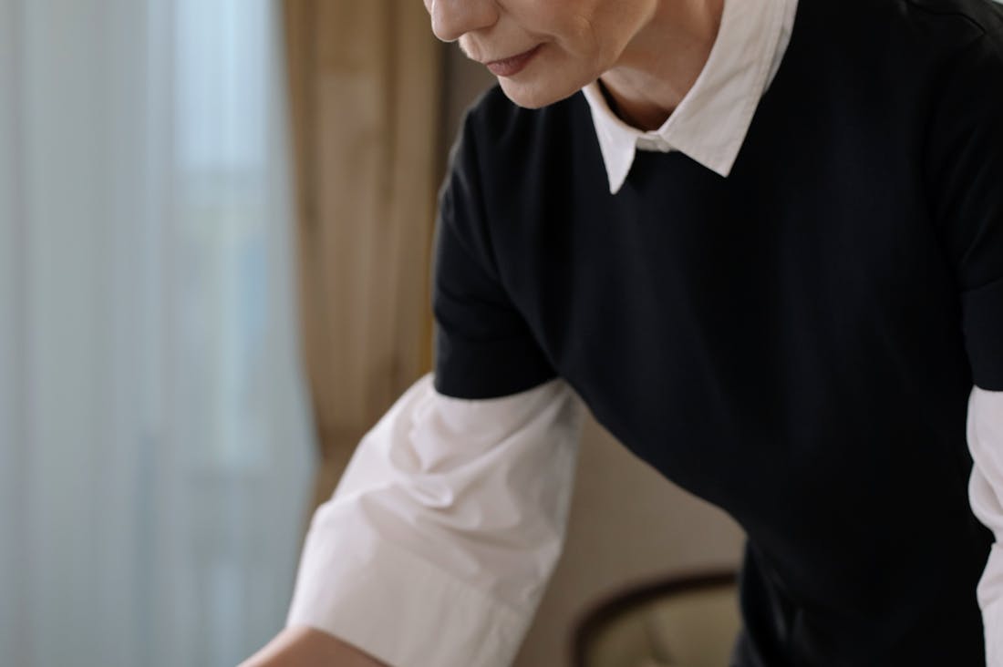 Revamping Your Car's Performance with Simple Upgrades and Care Image 3