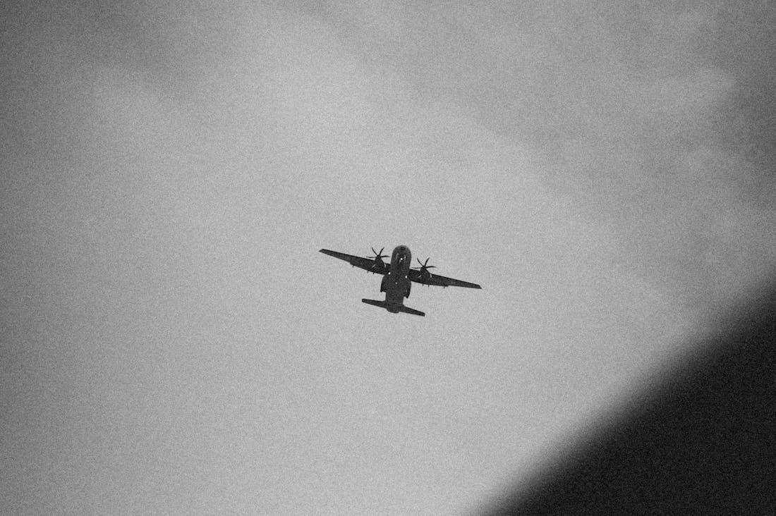 Revamping Your Daily Commute: Tips for a More Enjoyable Experience Image 1