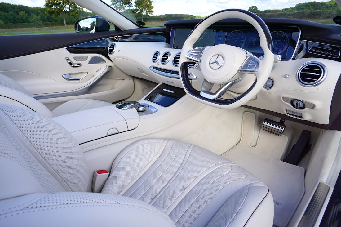 Revamping Your Daily Commute: Tips for a More Enjoyable Experience Image 3