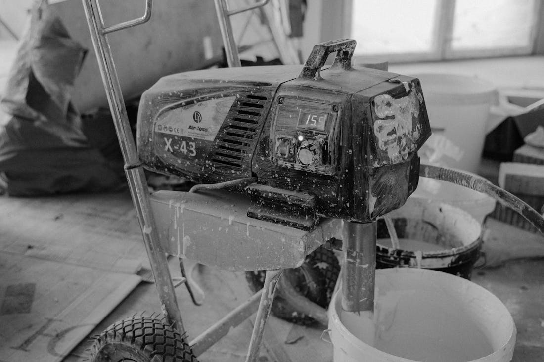 Revamping Your Daily Routine for Maximum Productivity Image 1