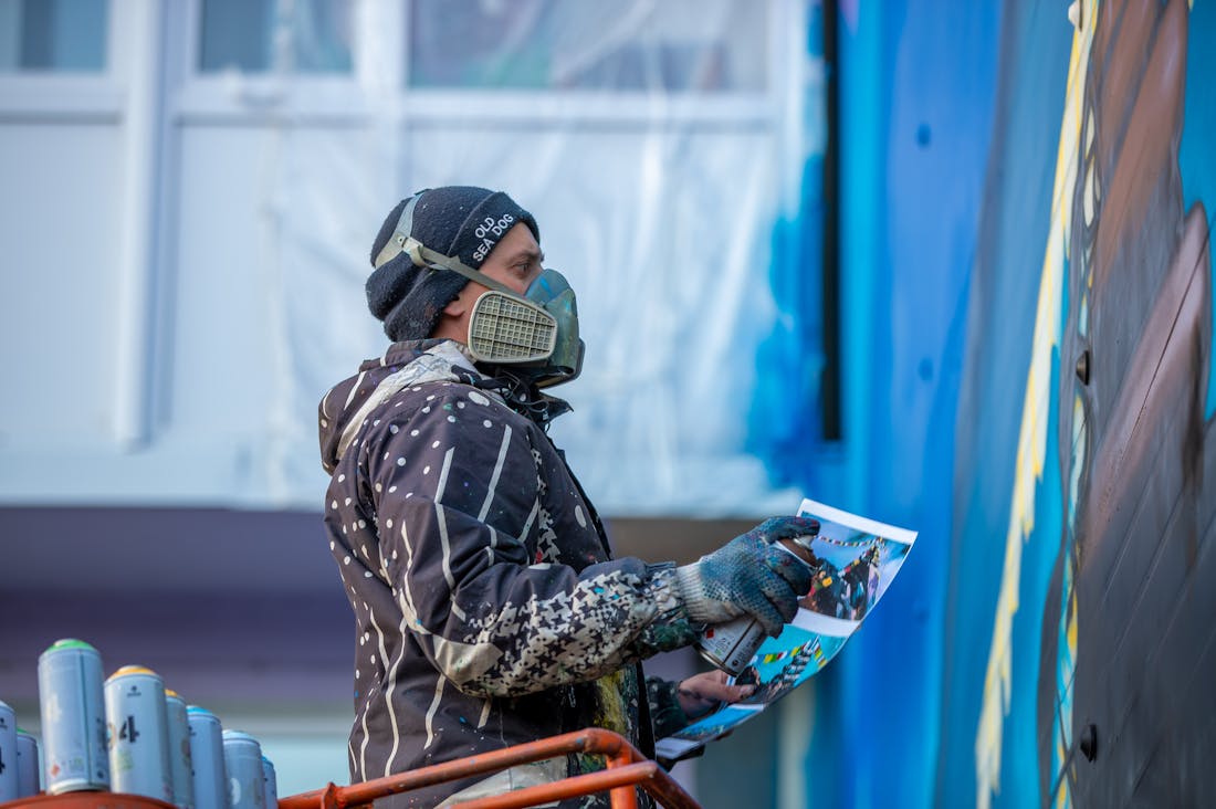 Revamping Your Daily Routine for Maximum Productivity Image 2