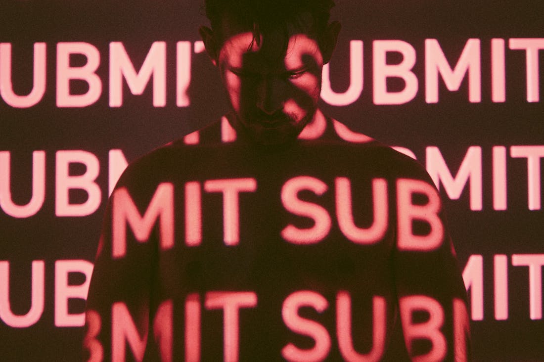 Revamping Your Digital Presence to Boost Career Opportunities Image 1