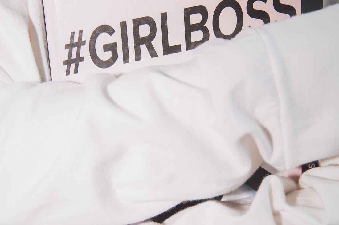 Revamping Your Digital Presence to Boost Career Opportunities Image 3