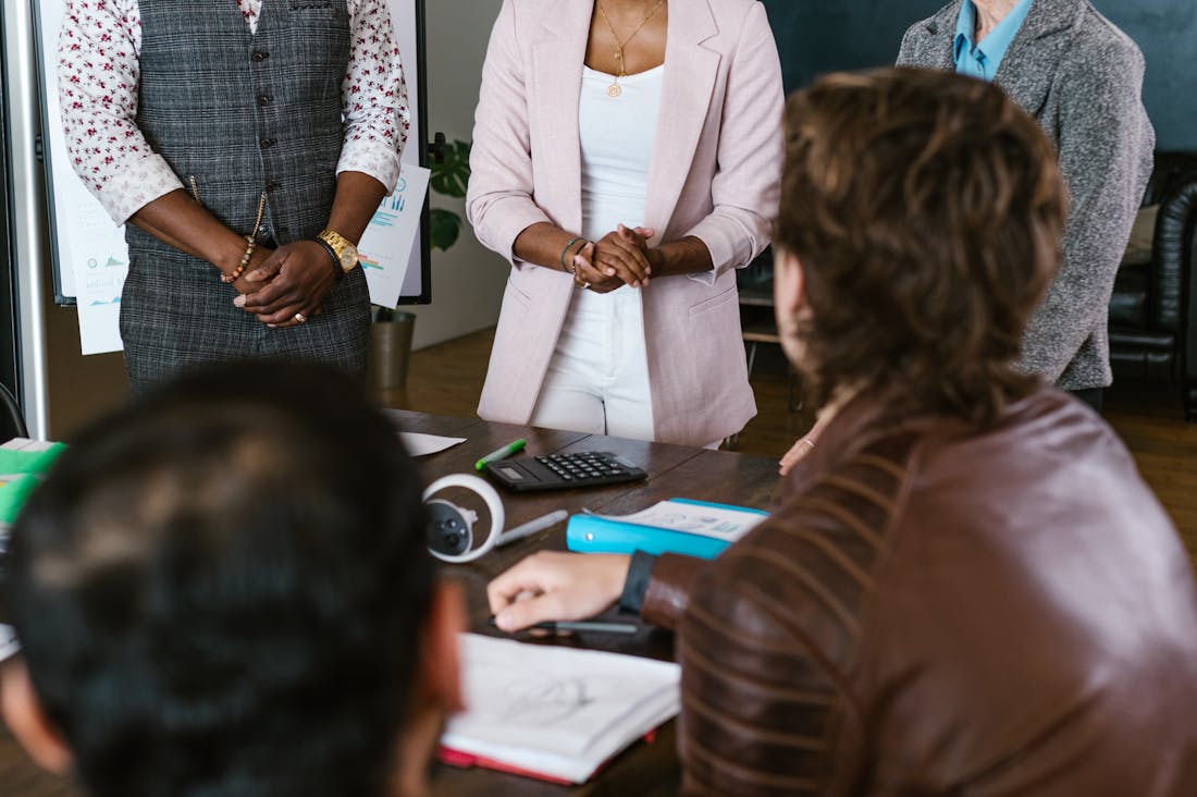 Revamping Your Finances: An In-Depth Guide to Smart Budgeting Techniques Image 2