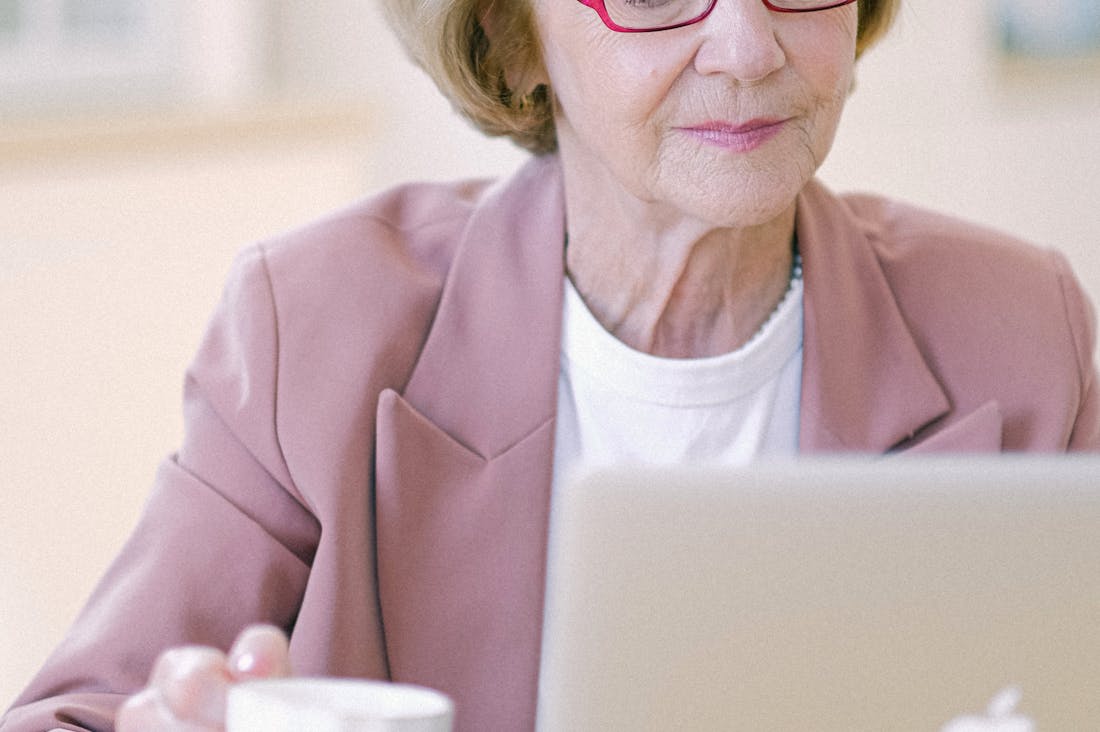 Revamping Your Finances: Essential Strategies for Smart Budgeting, Investing, and Financial Security Image 1