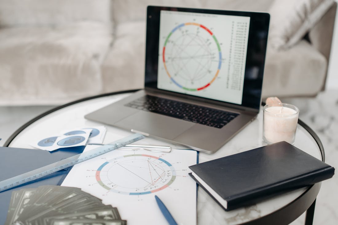 Revamping Your Finances: Innovative Strategies for Modern Money Management Image 1