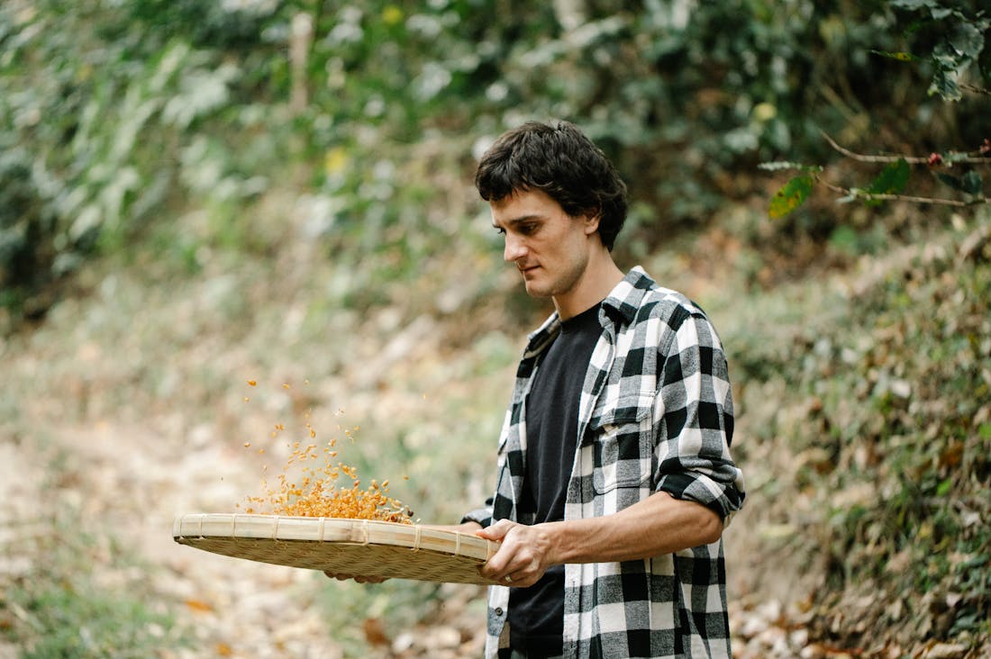 Revamping Your Finances: Intelligent Budgeting Strategies for Modern Living