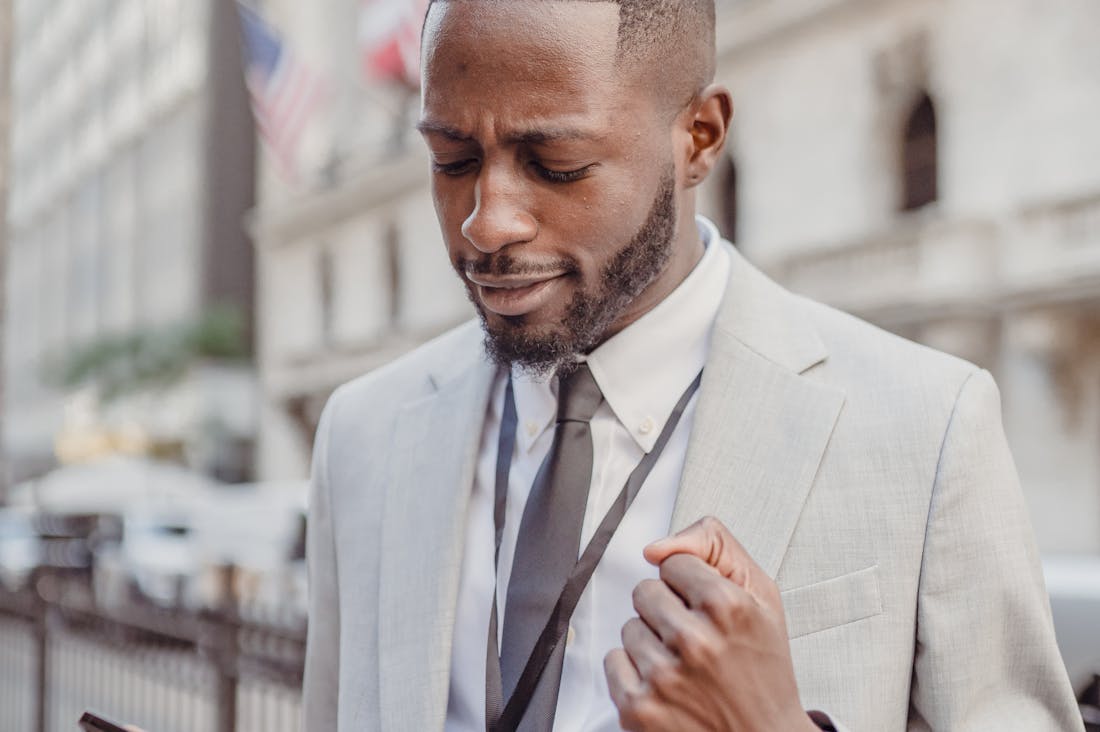 Revamping Your Finances: Practical Strategies for Building Wealth in the Modern Economy Image 3