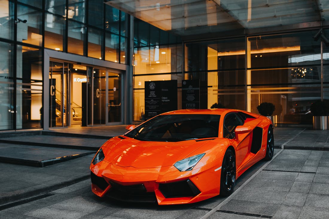 Revamping Your Financial Future: Strategies for Smart Investing in 2023 Image 2