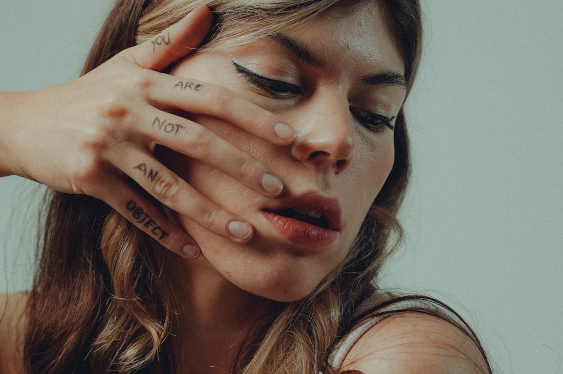 Revamping Your Financial Future: Strategies for Smart Investing in 2023 Image 3