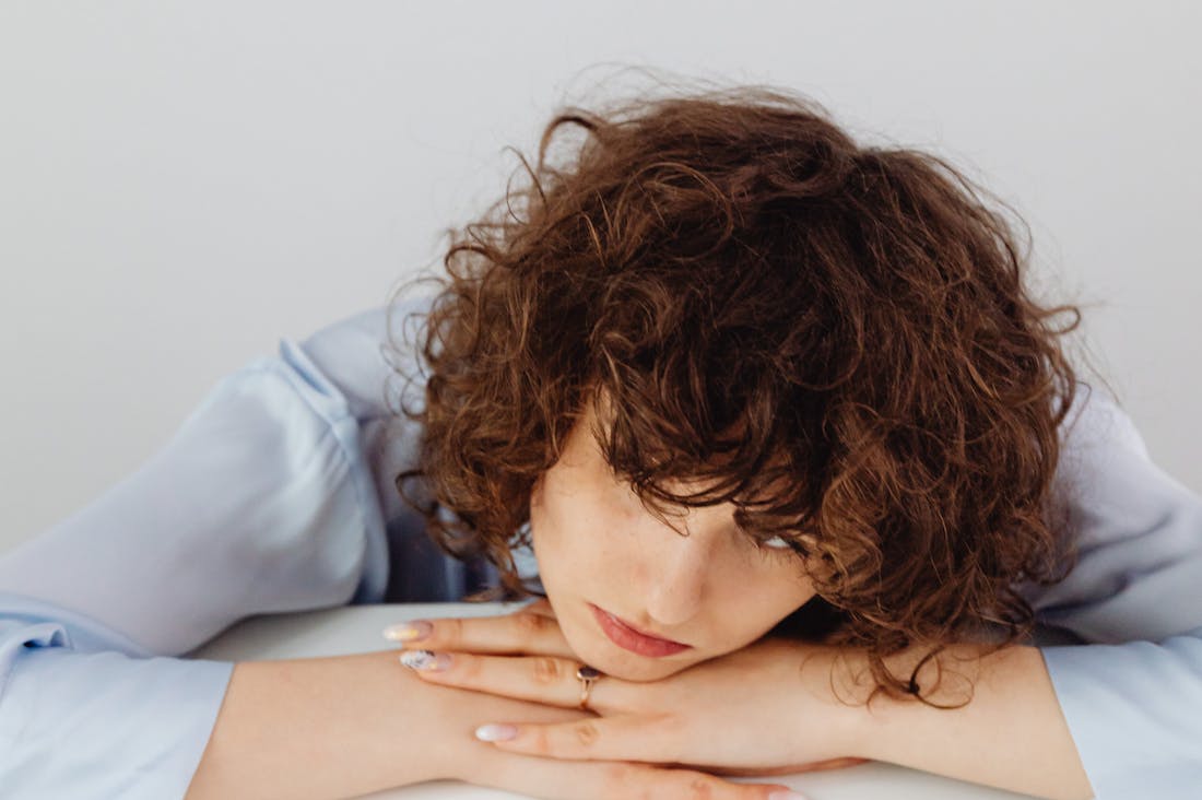 Revamping Your Financial Health: Strategies for Building Wealth with Mindfulness and Intent Image 2