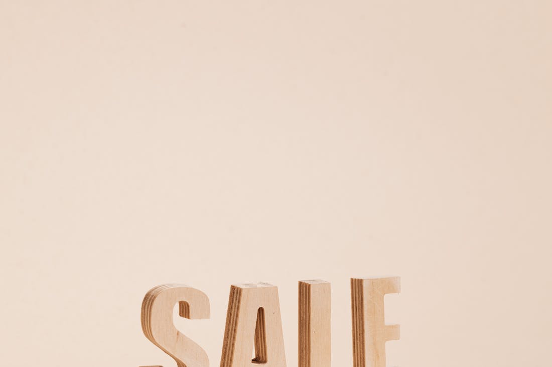 Revamping Your Financial Strategy: Innovative Ways to Boost Savings and Investments Image 2