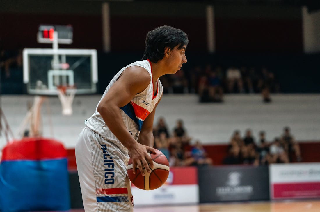 Revamping Your Health: Essential Insights on Nutrition and Fitness for a Balanced Life Image 2