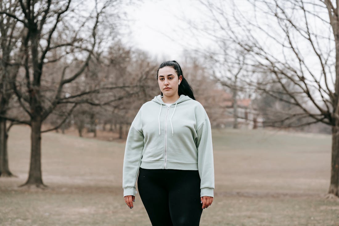 Revamping Your Health Routine: Innovative Approaches to Fitness and Nutrition for Modern Lifestyles Image 1