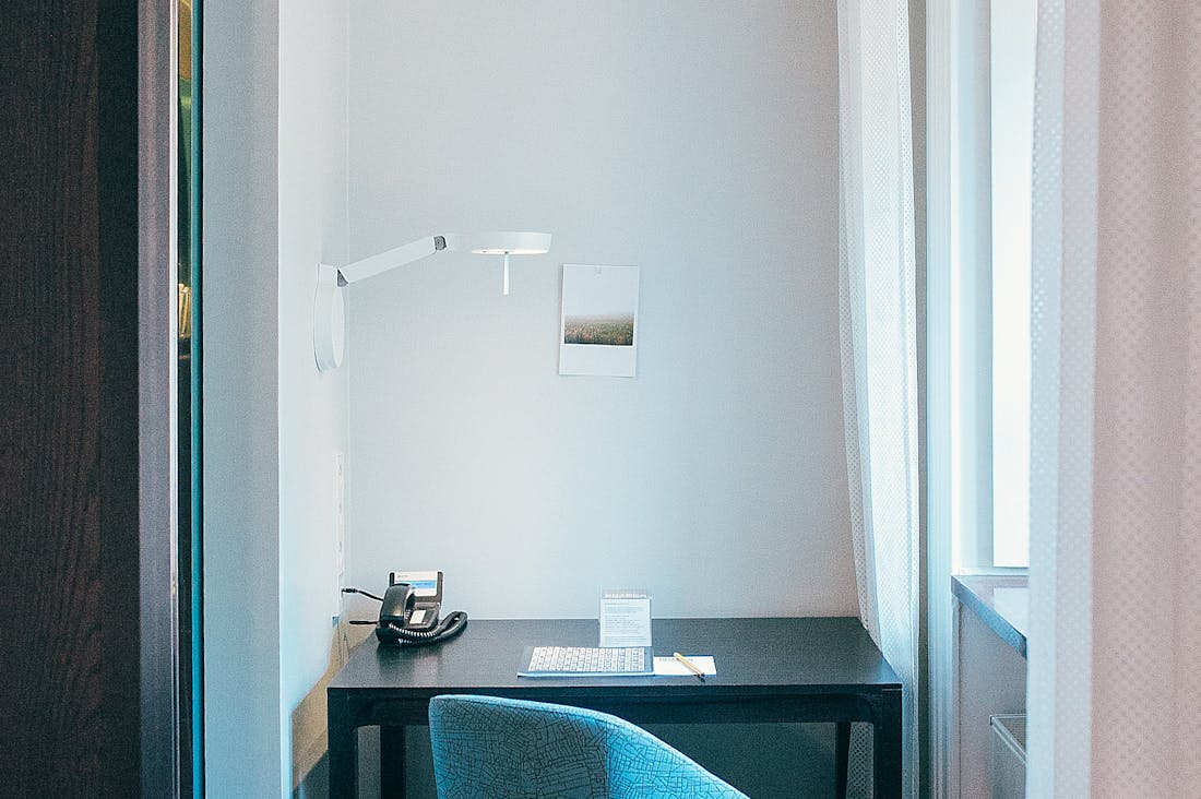 Revamping Your Home: Creative Design Ideas for a Personal Touch Image 3