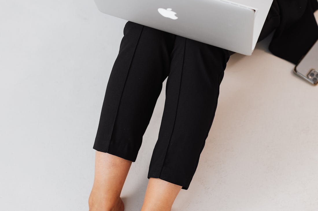 Revamping Your Home: Innovative Design Ideas for a Modern and Sustainable Living Space Image 2