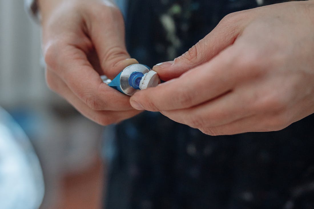 Revamping Your Home Office: Creating a Space that Inspires Productivity Image 2