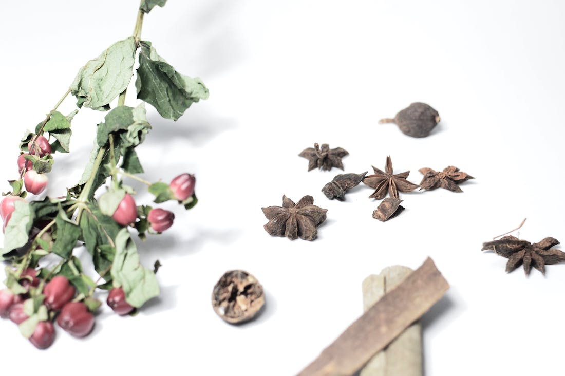 Revamping Your Home Office: Creating a Space that Inspires Productivity Image 3