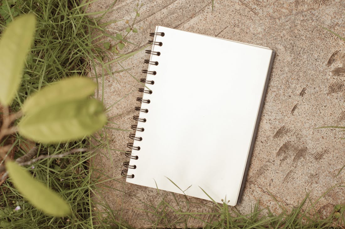 Revamping Your Home Office Space for Maximum Productivity and Comfort Image 2