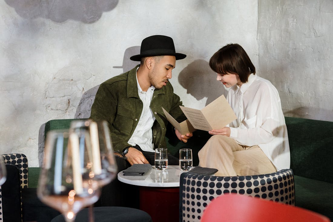 Revamping Your Home Office: Tips for Enhanced Productivity and Comfort Image 1