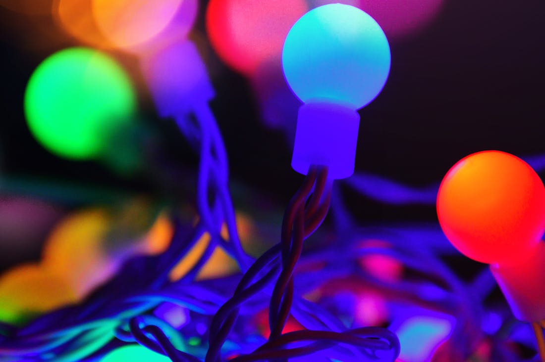 Revamping Your Home Office: Tips for Enhanced Productivity and Comfort Image 2