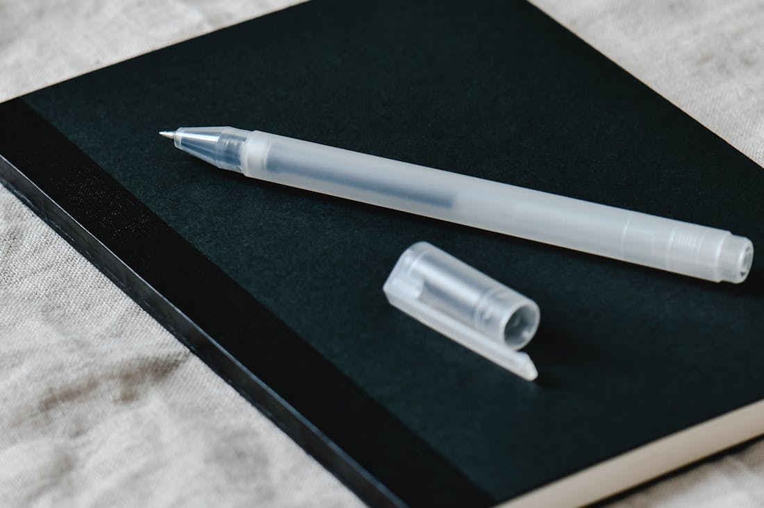 Revamping Your Home Office: Tips for Enhanced Productivity and Comfort Image 3