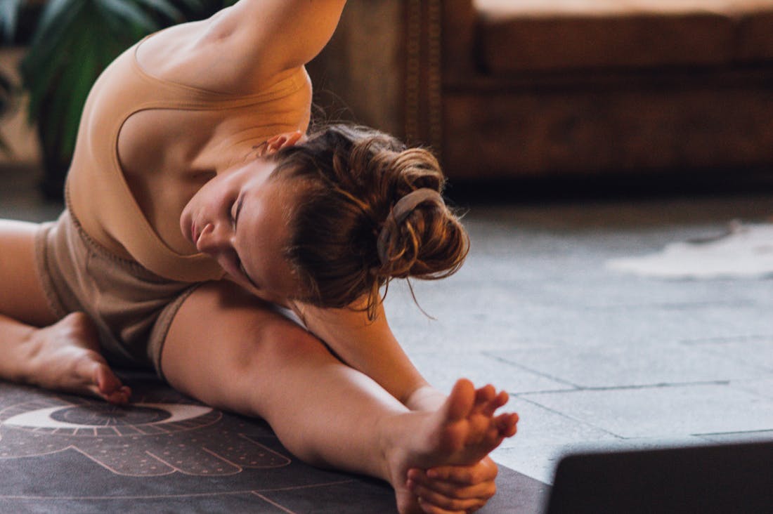 Revamping Your Lifestyle: Integrating Minimalism and Mindfulness for a More Fulfilling Life Image 2