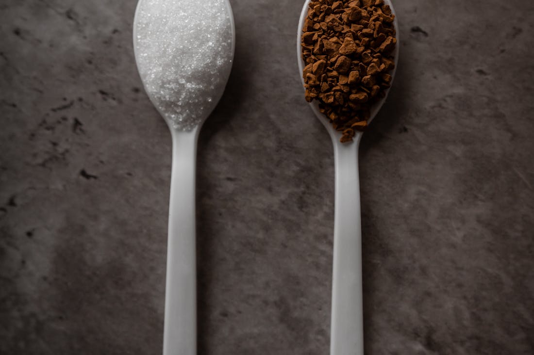 Revamping Your Lifestyle: Simple Changes to Enhance Your Health and Happiness