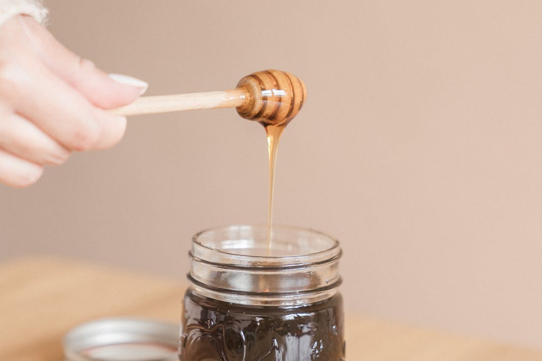 Revamping Your Lifestyle with Minimalism: A Guide to Simplicity