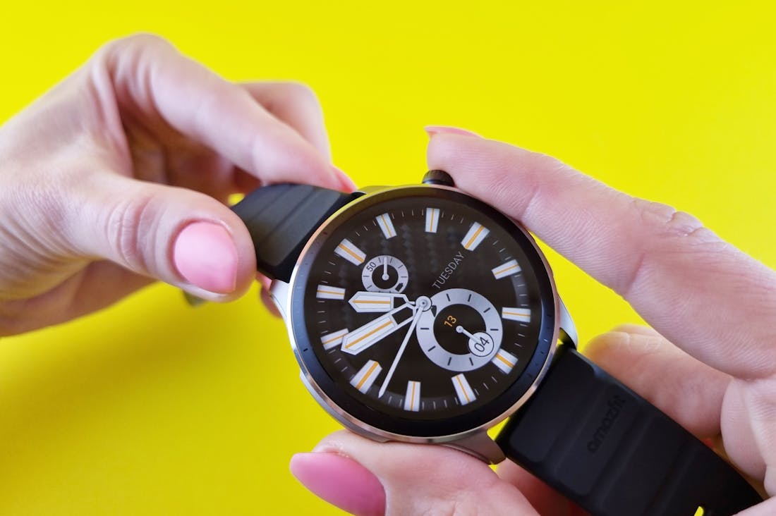 Revamping Your Lifestyle with Smart Home Technology for Everyday Comfort Image 2