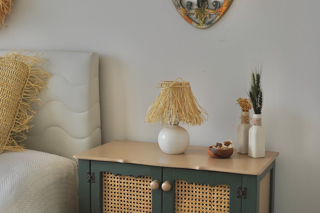 Revamping Your Space: Design Ideas for a Fresh Look Image 3