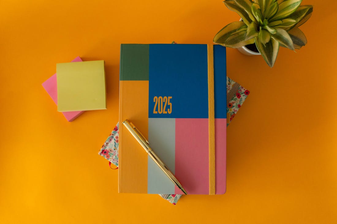 Revamping Your Space for Better Productivity and Comfort Image 2