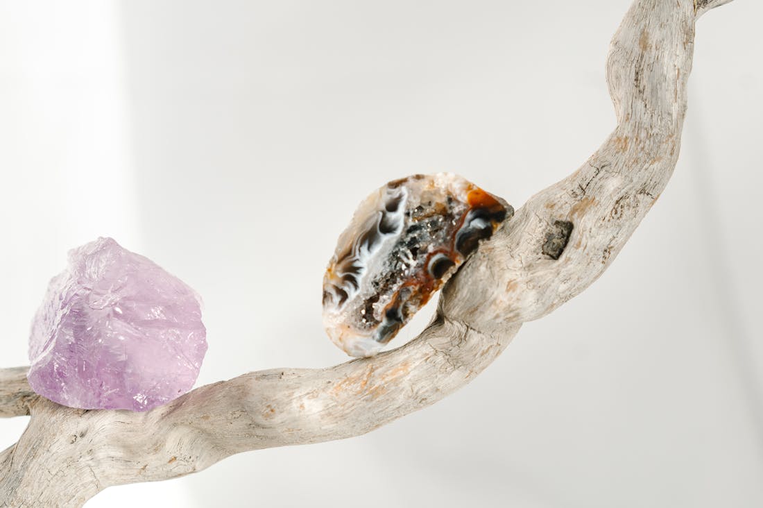 Revamping Your Space: Lifestyle Changes for a Healthier Home Environment