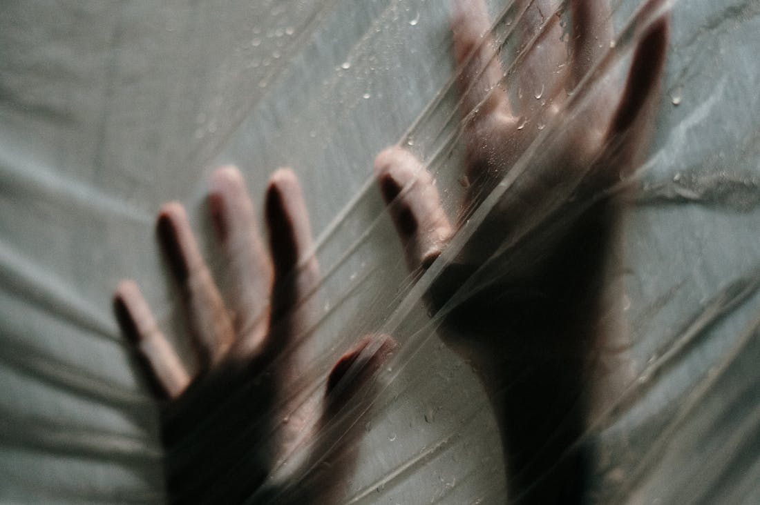 Revamping Your Space: The Art of Minimalist Living for a Balanced Lifestyle