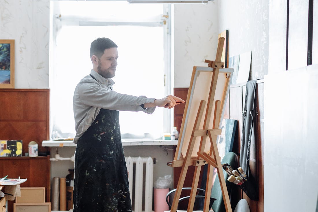 Revamping Your Space: Tips for a Cozy and Inviting Home Environment Image 1