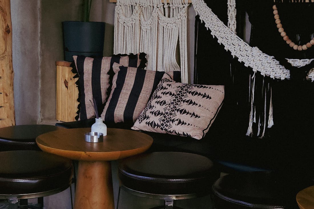 Revamping Your Space: Tips for a Cozy and Inviting Home Environment Image 2