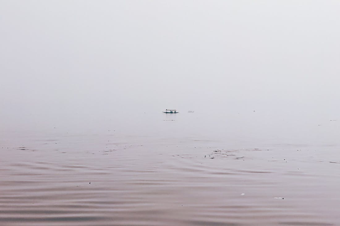 Revamping Your Space: Tips for Creating a Stress-Free Environment Image 1