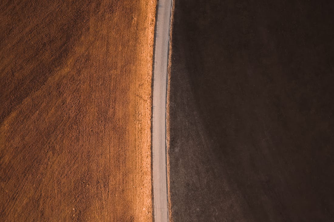 Revamping Your Space: Tips for Creating a Stress-Free Environment Image 2