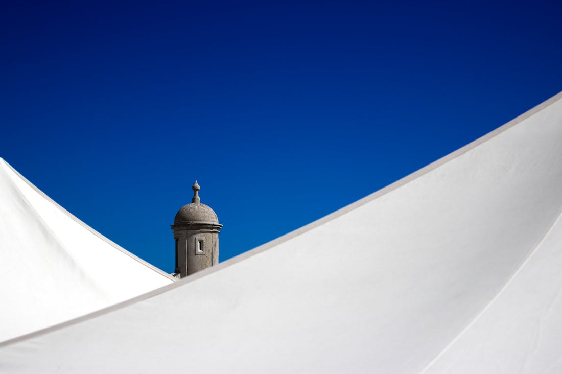 Revamping Your Travel Experience: Immersive Journeys that Inspire and Educate