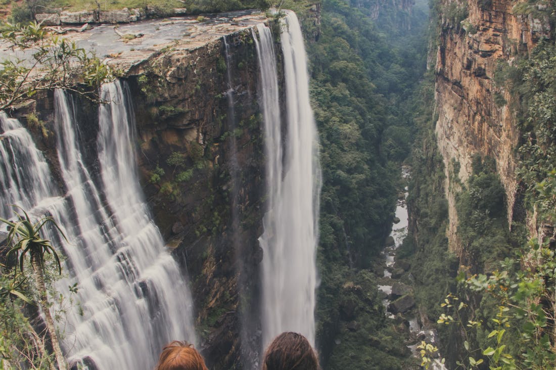 Revamping Your Travel Experience: Immersive Journeys that Inspire and Educate Image 3