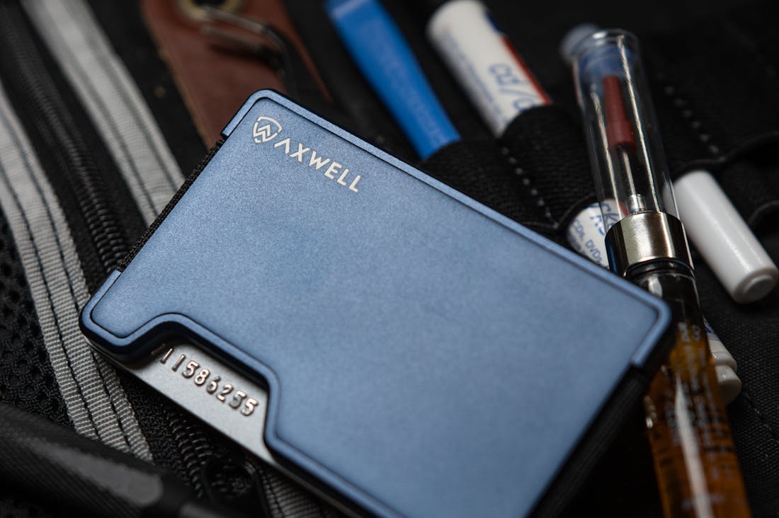 Revamping Your Travel Experience with Smart Technology Choices