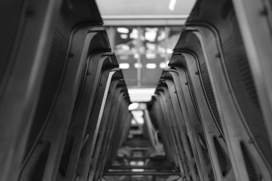 Revamping Your Travel Plans for Unique Experiences Image 2